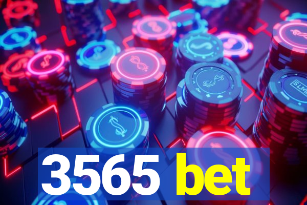 3565 bet